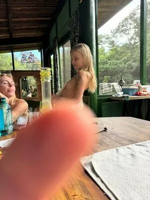 Jacquelyn69 OnlyFans Leaked Free Thumbnail Picture - #EbOo0uXQbS