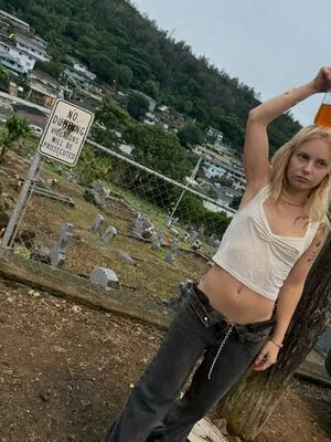 Jacquelyn69 OnlyFans Leaked Free Thumbnail Picture - #fjlBSkU4vW