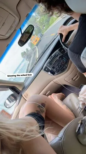 Jacquelyn69 OnlyFans Leaked Free Thumbnail Picture - #qnDqaygMwQ