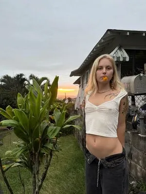 Jacquelyn69 OnlyFans Leaked Free Thumbnail Picture - #wZNIrNpGF5