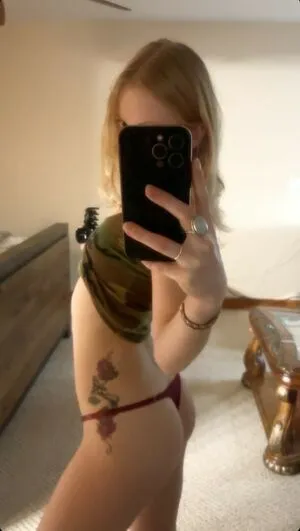 Jacquelyn69 OnlyFans Leaked Free Thumbnail Picture - #z8DabTbGIl