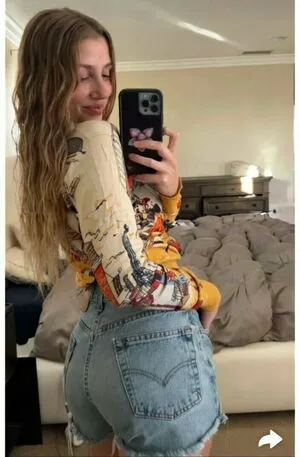 Jacquelynnoelle OnlyFans Leaked Free Thumbnail Picture - #0NfLcBhsYv