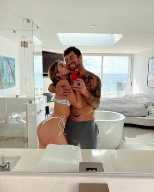 Jacquelynnoelle OnlyFans Leaked Free Thumbnail Picture - #CTajAeE34Z