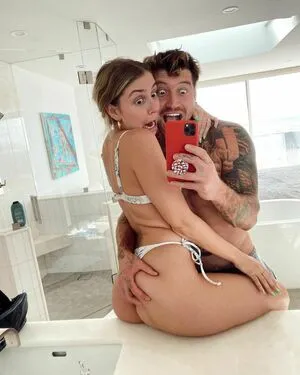 Jacquelynnoelle OnlyFans Leaked Free Thumbnail Picture - #NMyyL6IX7t