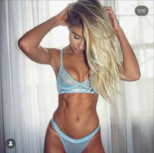 Jacquelynnoelle OnlyFans Leaked Free Thumbnail Picture - #NgYylpIMO1