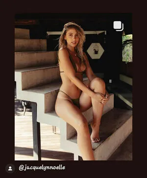 Jacquelynnoelle OnlyFans Leaked Free Thumbnail Picture - #PGIaIhdoiN