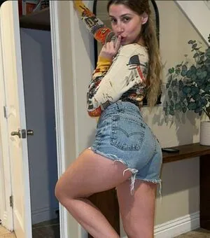 Jacquelynnoelle OnlyFans Leaked Free Thumbnail Picture - #QMofU2bwDB