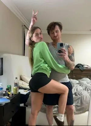 Jacquelynnoelle OnlyFans Leaked Free Thumbnail Picture - #TkSyUePEDE