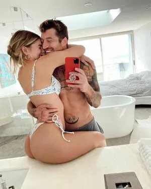 Jacquelynnoelle OnlyFans Leaked Free Thumbnail Picture - #bYJkgGJgEU