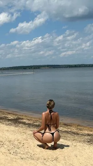 Jacquelynpilgrim OnlyFans Leaked Free Thumbnail Picture - #fiaCoXdlOC