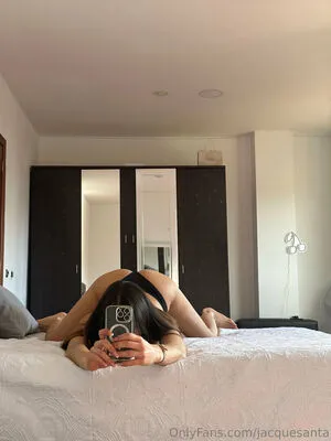 Jacquesanta OnlyFans Leaked Free Thumbnail Picture - #Wb4fZGuU8k