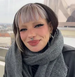 Jacquie Et Michel OnlyFans Leaked Free Thumbnail Picture - #1BqlNUKGPY