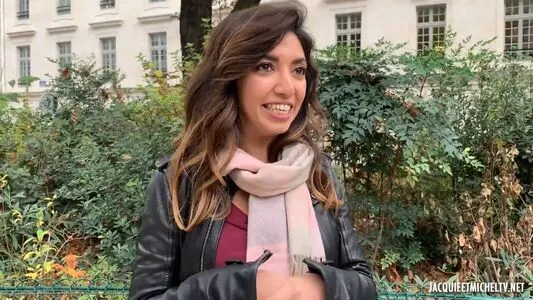 Jacquie Et Michel OnlyFans Leaked Free Thumbnail Picture - #4TjHykE3iw