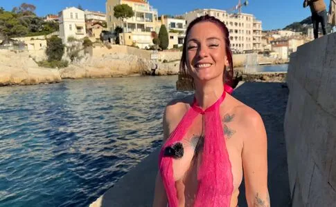 Jacquie Et Michel OnlyFans Leaked Free Thumbnail Picture - #6JRyxHIAKR