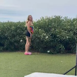 Jacquie Et Michel OnlyFans Leaked Free Thumbnail Picture - #6d2za24N2S