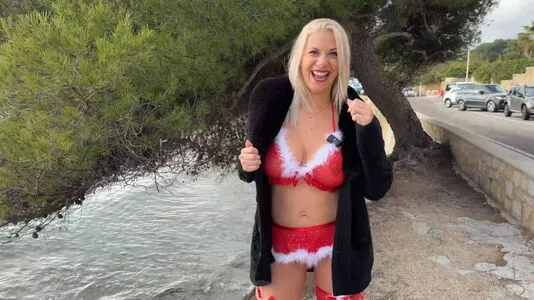 Jacquie Et Michel OnlyFans Leaked Free Thumbnail Picture - #6pZTDGrA7s