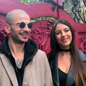 Jacquie Et Michel OnlyFans Leaked Free Thumbnail Picture - #6wPXvqWwLu