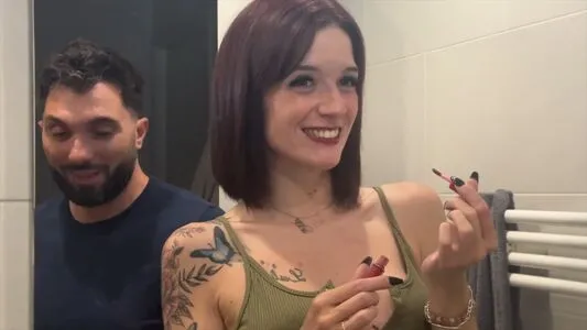Jacquie Et Michel OnlyFans Leaked Free Thumbnail Picture - #8egTvavKKu