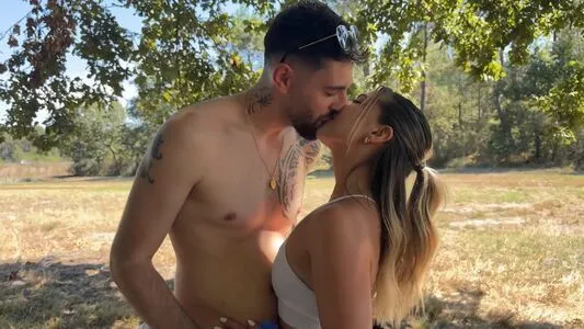 Jacquie Et Michel OnlyFans Leaked Free Thumbnail Picture - #8z0khHXuYZ