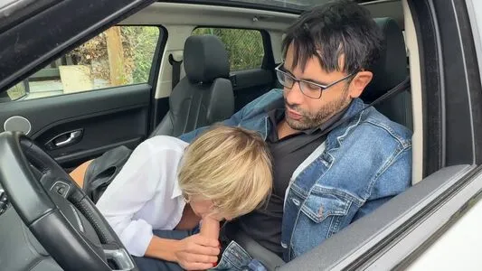 Jacquie Et Michel OnlyFans Leaked Free Thumbnail Picture - #CjaILkazbT