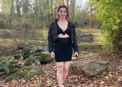 Jacquie Et Michel OnlyFans Leaked Free Thumbnail Picture - #HzhOzEiYHm