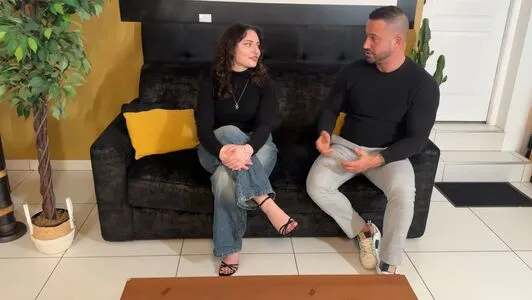 Jacquie Et Michel OnlyFans Leaked Free Thumbnail Picture - #IDFYJmUK9q