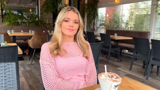 Jacquie Et Michel OnlyFans Leaked Free Thumbnail Picture - #IuBtFOOsAI