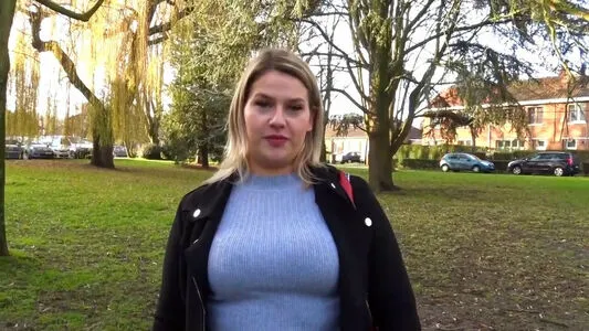 Jacquie Et Michel OnlyFans Leaked Free Thumbnail Picture - #MDTGLaH4eD