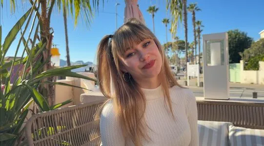 Jacquie Et Michel OnlyFans Leaked Free Thumbnail Picture - #Q1R6Wq1HH2