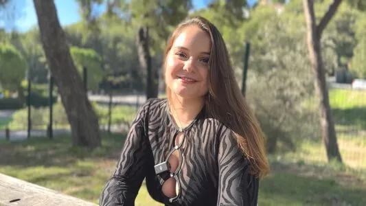 Jacquie Et Michel OnlyFans Leaked Free Thumbnail Picture - #Q4LPTzoQB6