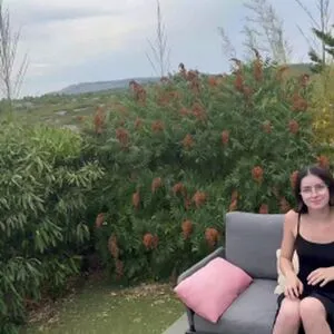 Jacquie Et Michel OnlyFans Leaked Free Thumbnail Picture - #U5M2njOJ73