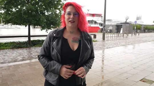 Jacquie Et Michel OnlyFans Leaked Free Thumbnail Picture - #Y49lW74seh