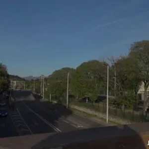 Jacquie Et Michel OnlyFans Leaked Free Thumbnail Picture - #ljcIfhkRgV