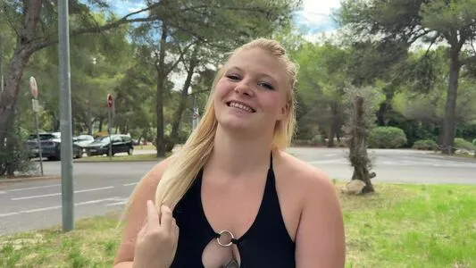 Jacquie Et Michel OnlyFans Leaked Free Thumbnail Picture - #mzmsWIrGD2