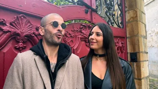 Jacquie Et Michel OnlyFans Leaked Free Thumbnail Picture - #onLIbu0InA