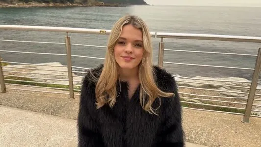 Jacquie Et Michel OnlyFans Leaked Free Thumbnail Picture - #u3KOIKDMHt