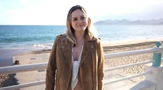 Jacquie Et Michel OnlyFans Leaked Free Thumbnail Picture - #u9ffPY2piE