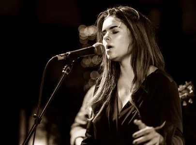 Jacquielee OnlyFans Leaked Free Thumbnail Picture - #L9sYgffpYM