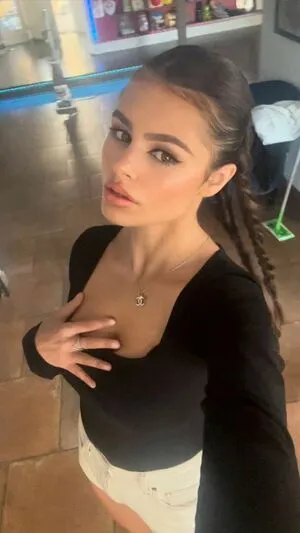 Jacquielee OnlyFans Leaked Free Thumbnail Picture - #TYWdUa0ndn