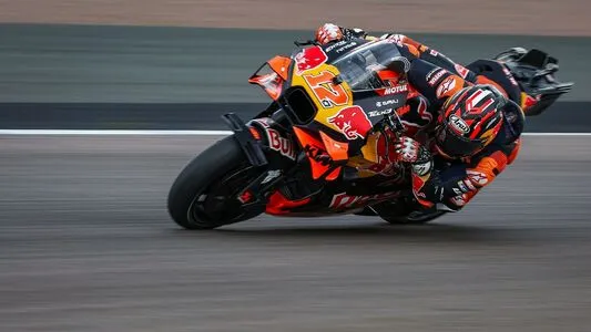 Jacquielee OnlyFans Leaked Free Thumbnail Picture - #Yv5dDApDuc