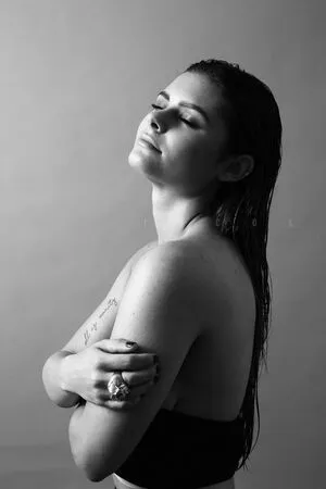 Jacquielee OnlyFans Leaked Free Thumbnail Picture - #bfDi54s5EM