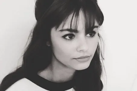 Jacquielee OnlyFans Leaked Free Thumbnail Picture - #e2TIV7WOMQ