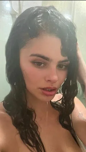 Jacquielee OnlyFans Leaked Free Thumbnail Picture - #iB4eujjOKe