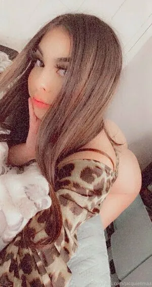 Jacquielimaa OnlyFans Leaked Free Thumbnail Picture - #D6JKs16fpU