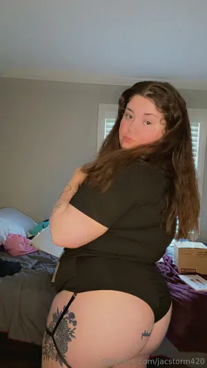 Jacstorm420 OnlyFans Leaked Free Thumbnail Picture - #OiDxUkLBaV