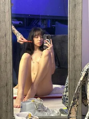 Jacthebrat OnlyFans Leaked Free Thumbnail Picture - #1cWuvcul3j