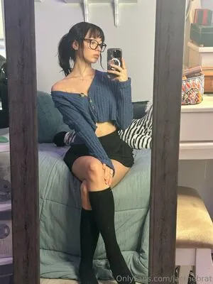 Jacthebrat OnlyFans Leaked Free Thumbnail Picture - #7BZ2lEhwcp