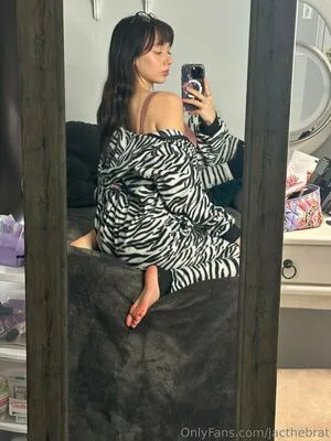 Jacthebrat OnlyFans Leaked Free Thumbnail Picture - #DiHfDWqEFw