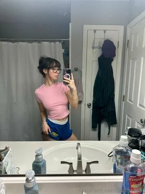 Jacthebrat OnlyFans Leaked Free Thumbnail Picture - #Hw3GxHeTTJ