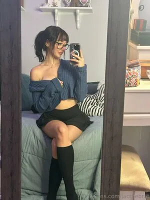 Jacthebrat OnlyFans Leaked Free Thumbnail Picture - #RB5XbwWWXc